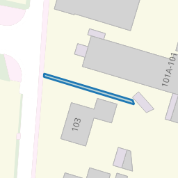 Perceel PCS00-A-4533