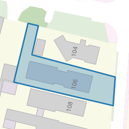 Perceel PCS00-A-4556