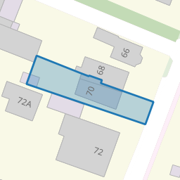 Perceel PCS00-A-4559