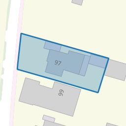 Perceel PCS00-A-4563