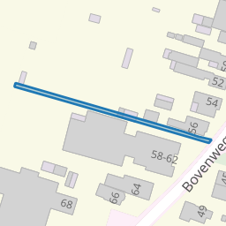 Perceel PCS00-A-4565