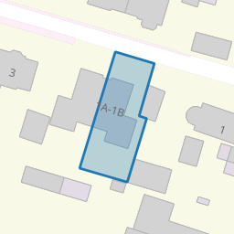 Perceel PCS00-A-4576