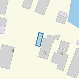 Perceel PCS00-A-4600