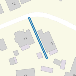 Perceel PCS00-A-4604