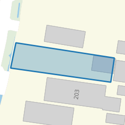 Perceel PCS00-A-4615