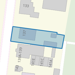 Perceel PCS00-A-4622