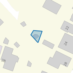 Perceel PCS00-A-4635