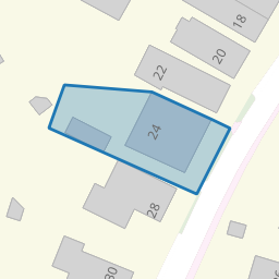 Perceel PCS00-A-4636