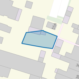 Perceel PCS00-A-4642