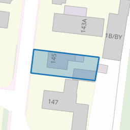 Perceel PCS00-A-4643