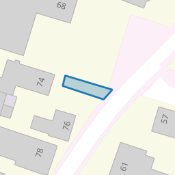 Perceel PCS00-A-4655