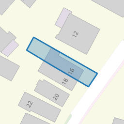 Perceel PCS00-A-4657