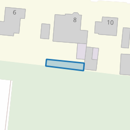 Perceel PCS00-A-4667