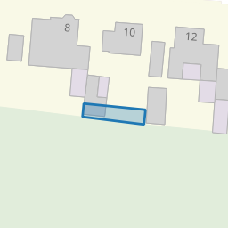 Perceel PCS00-A-4668