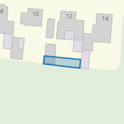 Perceel PCS00-A-4669