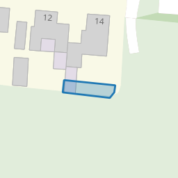 Perceel PCS00-A-4670