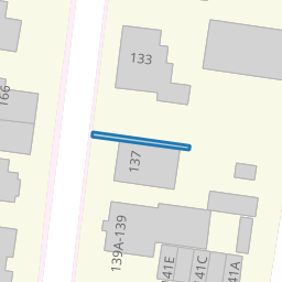 Perceel PCS00-A-4674