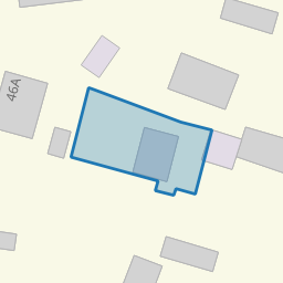 Perceel PCS00-A-4680