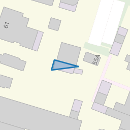 Perceel PCS00-A-4682