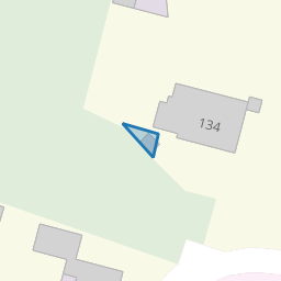 Perceel PCS00-A-4692