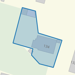 Perceel PCS00-A-4693