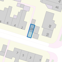 Perceel PCS00-A-4702