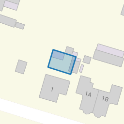 Perceel PCS00-A-4713