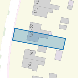 Perceel PCS00-A-4734