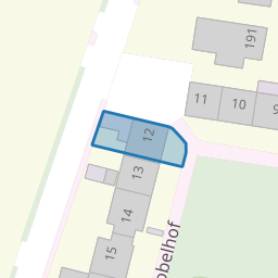 Perceel PCS00-A-4737