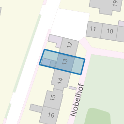 Perceel PCS00-A-4738