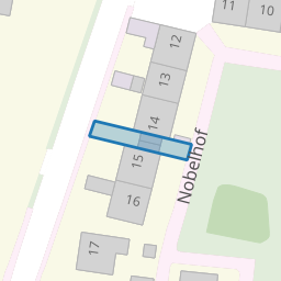 Perceel PCS00-A-4740