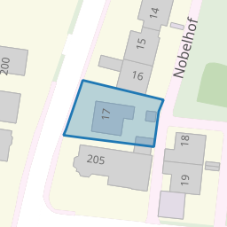 Perceel PCS00-A-4743