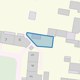 Perceel PCS00-A-4750