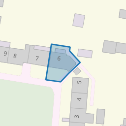 Perceel PCS00-A-4751