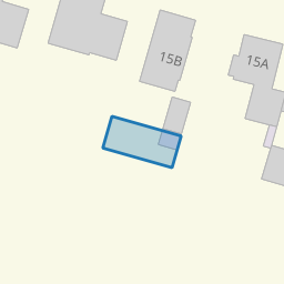 Perceel PCS00-A-4759