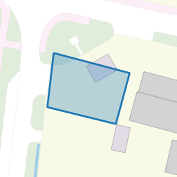 Perceel PCS00-A-4776