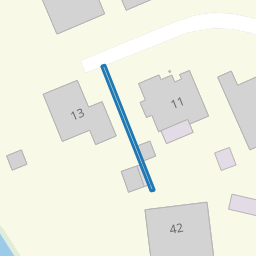 Perceel PCS00-A-4779