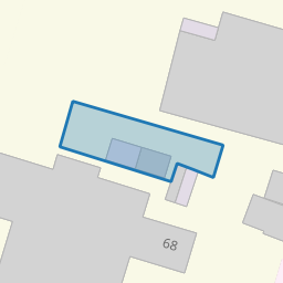 Perceel PCS00-A-4783