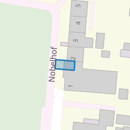 Perceel PCS00-A-4808