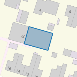 Perceel PCS00-A-4813