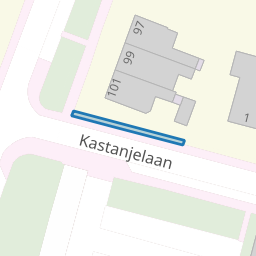 Perceel PCS00-A-4817