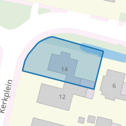 Perceel PCS00-A-4826