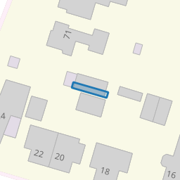 Perceel PCS00-A-4832