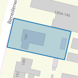 Perceel PCS00-A-4834