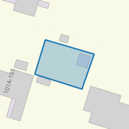 Perceel PCS00-A-4836