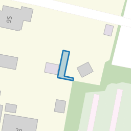 Perceel PCS00-A-4841