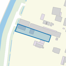 Perceel PCS00-A-4845