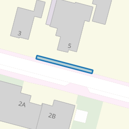 Perceel PCS00-A-4846