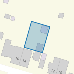 Perceel PCS00-A-4848