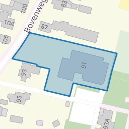 Perceel PCS00-A-4854